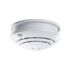 Rauchwarnmelder PROTECTOR#ER10018947
