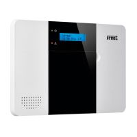 ZENO PRO KIT KT 1051/921