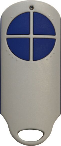 Handsender SimpleKey SK9062B/A