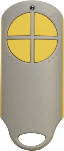 Handsender SimpleKey SK9062Y/A