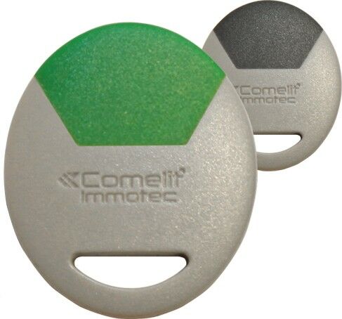 Transponder SimpleKey SK9050GG/A