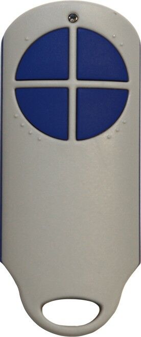 Handsender SimpleKey SK9062B/A