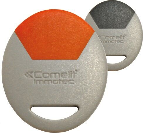 Transponder SimpleKey SK9050GO/A