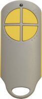Handsender SimpleKey SK9062Y/A