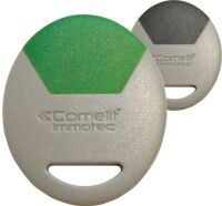 Transponder SimpleKey SK9050GG/A