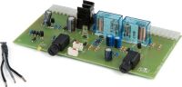 Lüftungslinienmodul WSA 421 0101