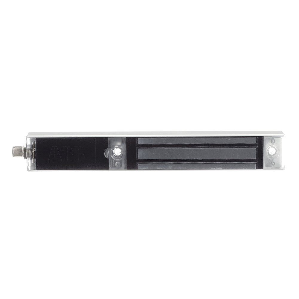 Prozesszuhaltung Magne 3X M12-5