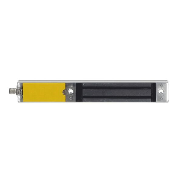 Magne 4 DYN-2Info