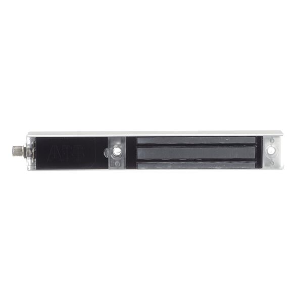Prozesszuhaltung Magne 3X M12-5