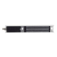 Prozesszuhaltung Magne 3X M12-5