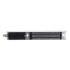 Prozesszuhaltung Magne 3X M12-5