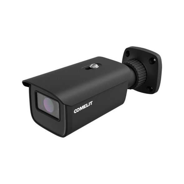 Kamera IP Bullet IPBCAMA04ZCB