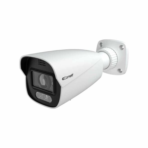Kamera IP Bullet IPBCAMA05Z02A