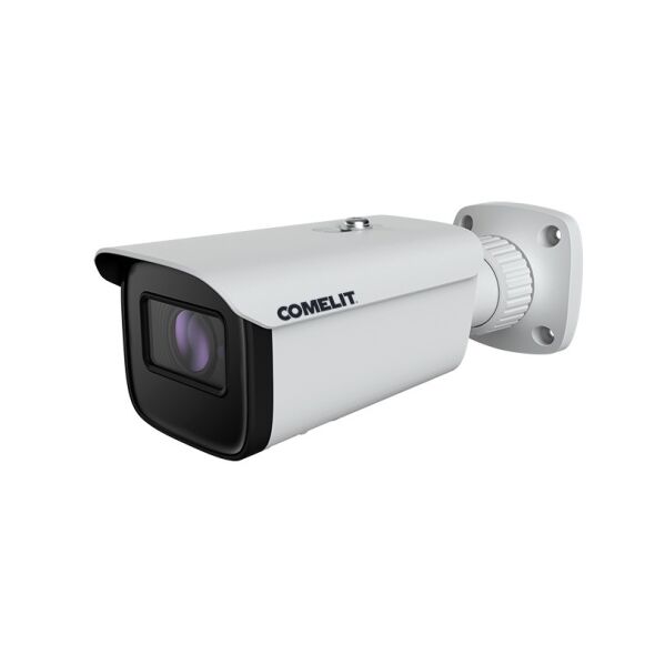 Kamera IP Bullet IPBCAMN08ZB