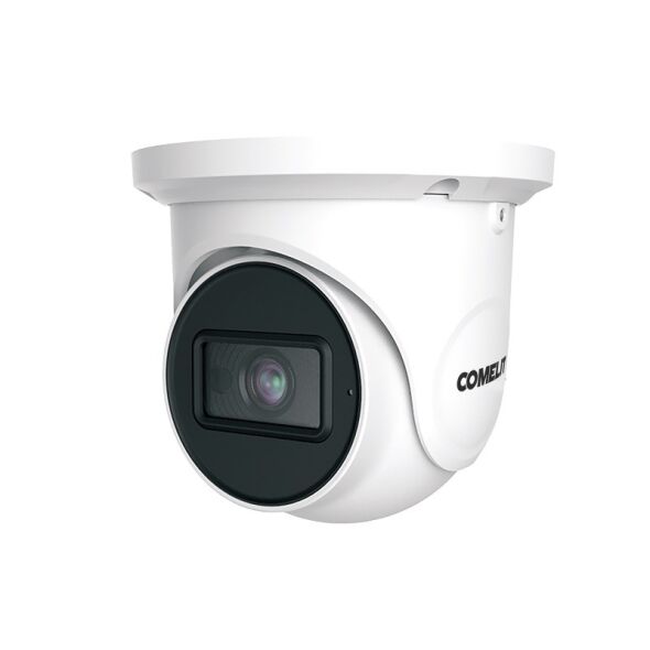 Kamera IP Turret IPTCAMN04ZB