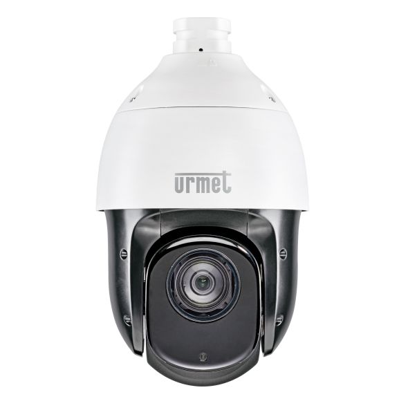 2MPX IP PTZ-Kamera VK 1099/386