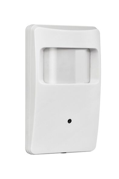 3MPX IP-Kamera im VK 1099/204B