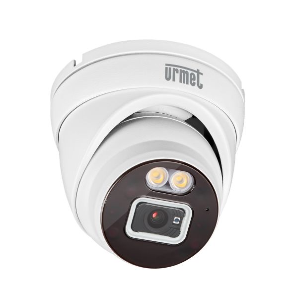 5MPX IP Dome-Kamera VK 1099/463