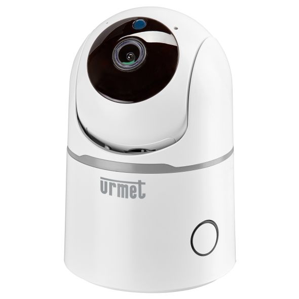 Dome-Kamera VK 1099/211B