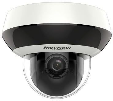 IR-T/N-Domekamera DS2DE2A404IWDE32812M
