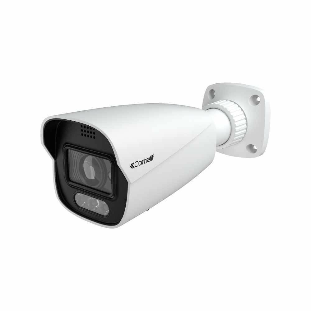 Kamera IP Bullet IPBCAMA05Z02A