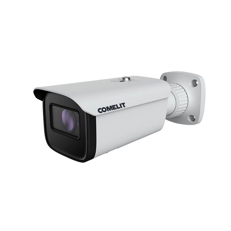 Kamera IP Bullet IPBCAMN08ZB