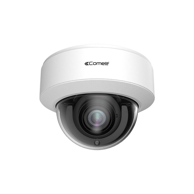 Kamera IP VANDALDOME IPKCAMA04ZC