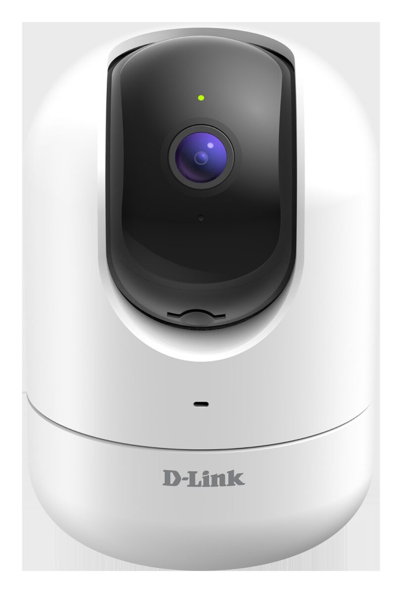 2K QHD Pan DCS-8526LH/E