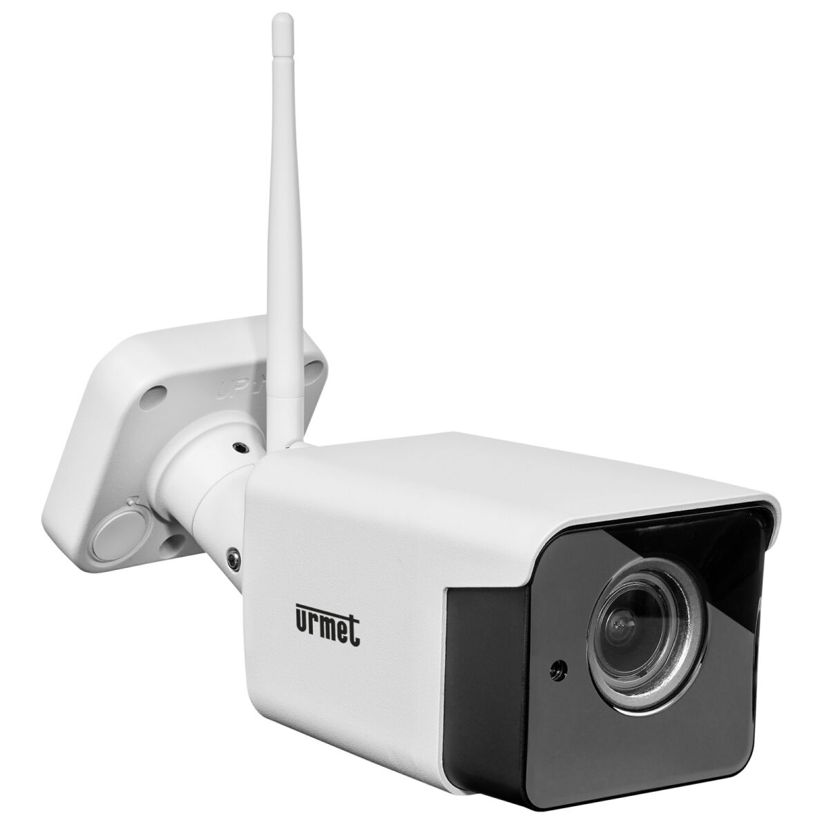 3MPX WLAN Bullet-Kamera VK 1099/216B