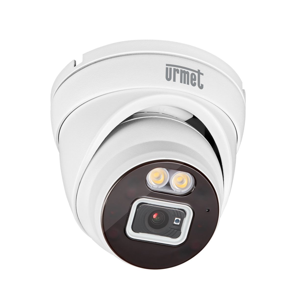 5MPX IP Dome-Kamera VK 1099/463
