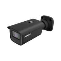 Kamera IP Bullet IPBCAMA04ZCB