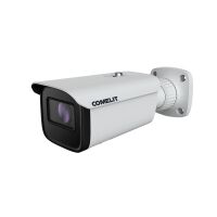 Kamera IP Bullet IPBCAMN08ZB