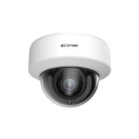 Kamera IP VANDALDOME IPKCAMA04ZC