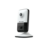 Kamera WiFi Cube WICAMA02FA