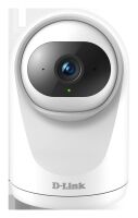 Compact Full HD PT Camera DCS-6501LH/E