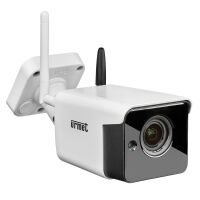 3MPX WLAN/4G Bullet-Kamera VK 1099/212B
