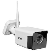 3MPX WLAN Bullet-Kamera VK 1099/216B