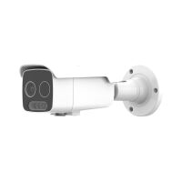 5MPX Thermal-Kamera TK 1099/841