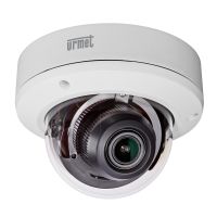 IP-Dome-Kamera VK 1099/552B