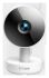 2K QHD Indoor Wi-Fi Camera DCS-8350LH