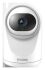 Compact Full HD PT Camera DCS-6501LH/E