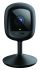 Wi-Fi Camera DCS-6100LHV2/E