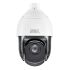 2MPX IP PTZ-Kamera VK 1099/386