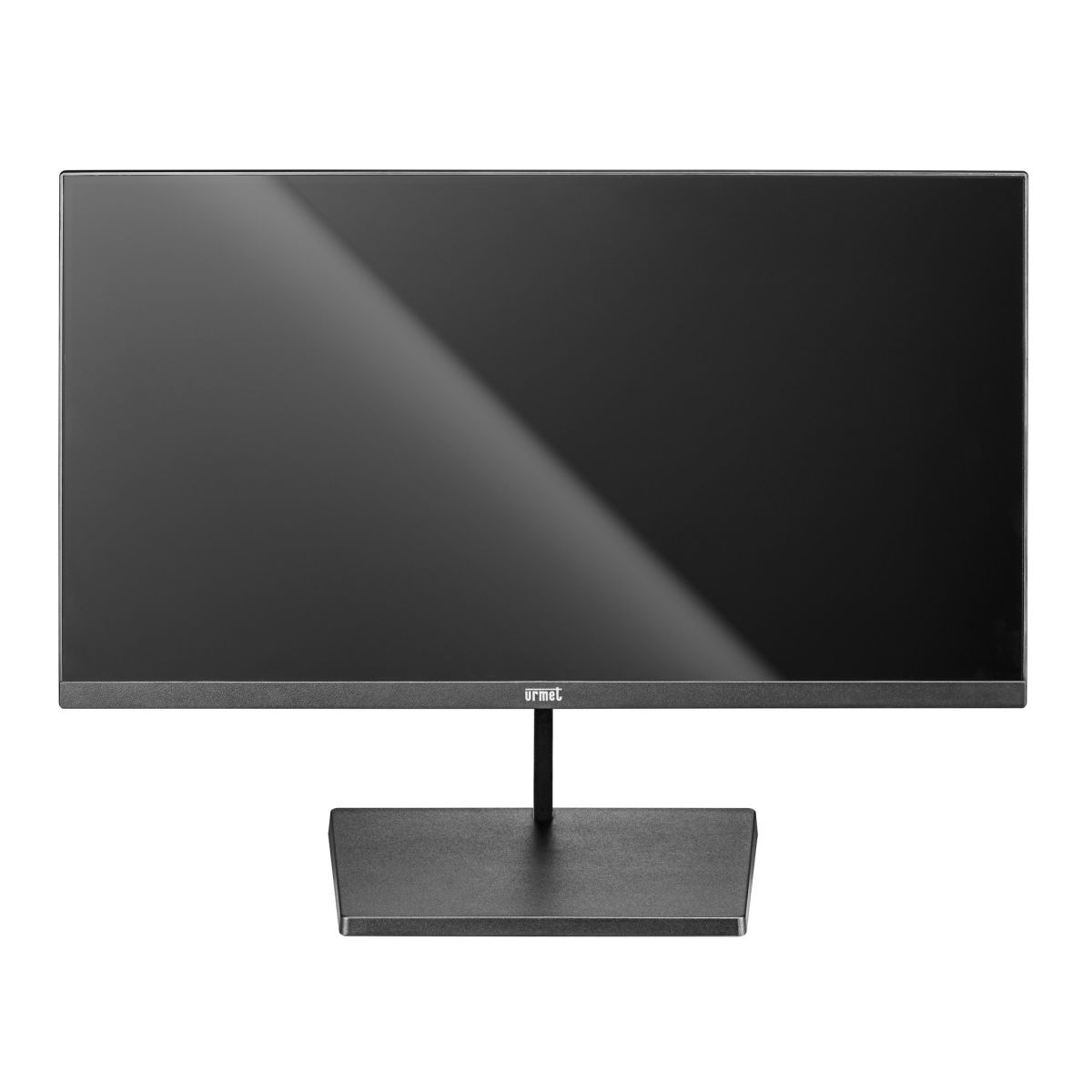 1080p LED-Farbmonitor MON 3000/322