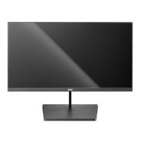 1080p LED-Farbmonitor MON 3000/322
