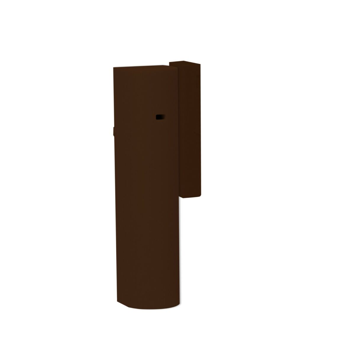 Magnetkontakt, m.1 Eingang RF1MCB