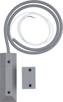 Rolltor-Magnet-Reedkon MC-C1.1