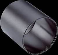 Optikschutzhaube 4109800