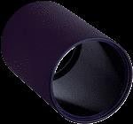 Optikschutzhaube 5333795