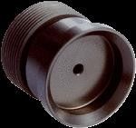 S-Mount-Objektiv 2079336